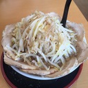 広島トレーニーの週末バルク飯！！