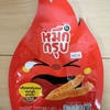 Muek Groob Konjac Snack (Original Mala Flavour)
