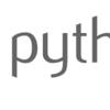 1.Pythonって何？