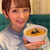 小松彩夏「通販生活　ウニ」