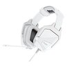 【2018/07/04 13:30:04】 粗利623円(8.9%) 【PS4対応】GAMING HEADSET AIR HIGH GRADE for PlayStation4(4961818026605)