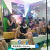 2024年8月　最新韓国風俗情報‼️