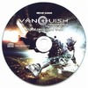 今VANQUISH Original mini sound track(メッセサンオー特典)にとんでもないことが起こっている？