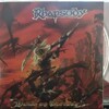 北の勇者の戦い、そして…　Dawn Of Victory(Rhapsody Of Fire)