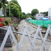 パワースポット巡り（１０４４）～（１０４５）○○○○観音（府中市南町）、芝間稲荷神社