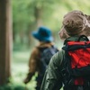 「山をなめるな！」不仲の父子が行方不明に・・・