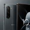 Sony Xperia 10 VIIの最新リークまとめ｜デザイン・スペック・発売日・価格の予想【２０２５年７月】