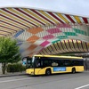 Luxemburg🇱🇺