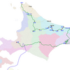 日本の鉄道はこのままでいいのだろうか ５４　北海道鉄道冬紀行１０