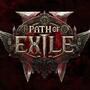 【PoE2】PathofExile2 0.5.5【Forbidden Rites】ミニリーグ何度目かのリーグアウト