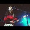 今日の動画。 - 橋本絵莉子「かえれない」Live @ LIQUIDROOM, Tokyo　Jan.14.2022