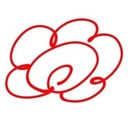 ajiro