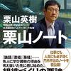 【驚愕の新事実！2020年版「北海道日本ハム」敗因はコレだった】酔っ払い親父のやきう日誌 《2020年11月10日版》