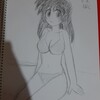 なんとなっく～……じゃねえよ！