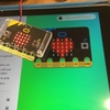 Microbit & Swift play grounds 〜イメージの作り〜