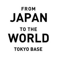 Studiousの一件から 友達みたいな接客 は大事だけど お客様は友達じゃない と思った Sleepyhead Blog