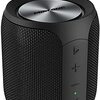 お風呂がライブハウスに激変！？MIATONE Bluetooth スピーカーで体験する360°重低音の衝撃