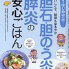 右わき腹痛は、エコーを撮ってもらうこと！！～胆石発作苦悶の夏