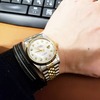 【強欲NEWS】忙しすぎてROLEXが欲しくなるフェノメノン