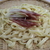 うちごはん・自炊 Vol.744 ＜おうちでざる麺いろいろ～＞