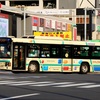 平和交通　383-067JN52