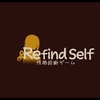 Refind self :「いのり」は何者なのか？