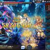 【神姫プロジェクト】2024/03の進捗報告