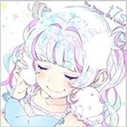 19よく聴いた完全神アニメ ゲームサントラ集 楽曲オタク Advent Calendar 19企画 19 12 03 Mashiro Chronicle 19よく聴いた完全神アニメ ゲームサントラ集 楽曲オタク Advent Calendar 19企画 19 12 03 Mashiro Chronicle