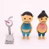 【ダイエットをする時のポイント解説…『毎日、体重計に乗ること！の重要性』…】#88