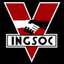 Ingsoc