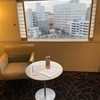 新潟旅行|ANAクラウンプラザホテル新潟に宿泊しました