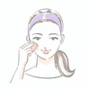 リハビリメイクは素肌と心に魔法をかける!コンプレックスを克服して自信を身につけるには。。