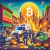 FTXが顧客に160億ドルを分配計画：ビットコインとソラナに大幅な価格上昇の兆し？