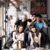 映画感想「ソラニン」