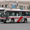 中央バス / 札幌200か 1611
