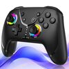 純正超え？！Gameasy Switch コントローラーがゲーム体験を一変させる理由