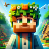 【秒で完了】マイクラ統合版スキンの変え方💡スマホ＆Switch対応ガイド！