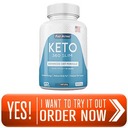 Keto 360 Slim Precio en Chile