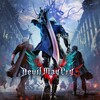 Devil May Cry5 発売決定!!