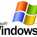 Windows好きの不定期ブログ