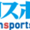 宇都宮氏が明かす、鳥越氏の応援演説しなかった理由