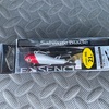 SHIMANO / Salvage Blade