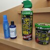 ネズミ対策　その後