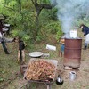 生活を遊ぶ……秋編