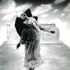 おすすめのCD♫　LUNA SEA　「MOTHER」