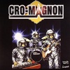 cro-magnon/逆襲のテーマ