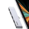 【両方必要？】タブレットとパソコンって両方必要なの？【使い分け】