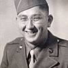 祖国アメリカへの忠誠 ⭐️ 史上最強の米軍特攻隊 ③
