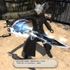 【FF14】南方ボズヤ戦線がかなり面白い