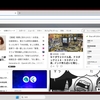 Windowsでショートカットから起動するウィンドウを最大化する